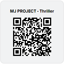 paypal QR